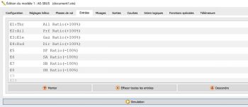 betafpv literadio2 capt 02 1200 1