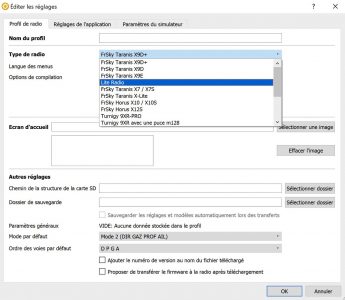 betafpv literadio2 capt 03 1200