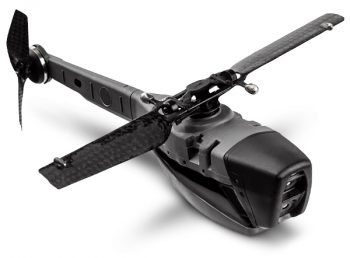 black hornet prs copie1