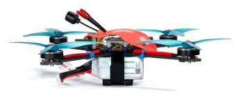 brotherhobby hyperbola 5p 01
