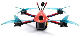 brotherhobby hyperbola 5p 03