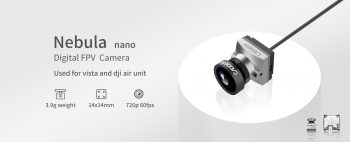 caddx nebula nano 01
