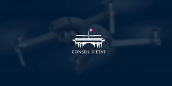 conseil etat police 01