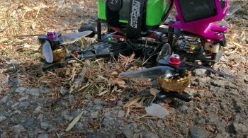dalprop kababfpv 02
