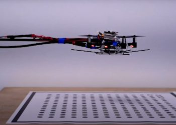 detection moustique 01
