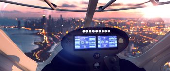 diehl volocopter 02
