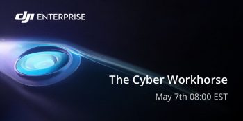 dji enterprise cyber 01