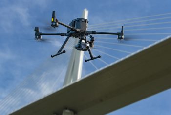 dji m300rtk specs 00a