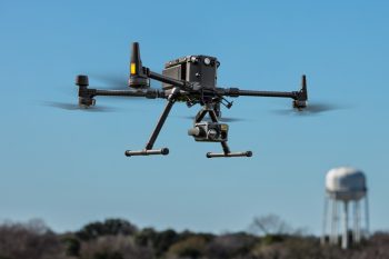 dji m300rtk specs 15