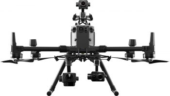 dji m300rtk specs 17