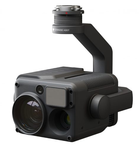 dji m300rtk specs 20