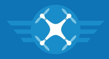 drone europe marquage ce 02