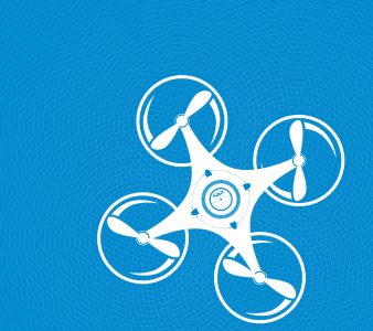 drone europe marquage ce 03