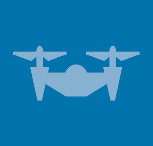 drone europe marquage ce 04