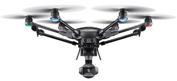 drone europe marquage ce 08