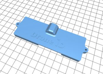 droneid 06