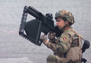 droneshield 01