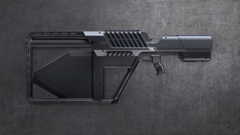 droneshield 02