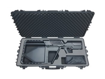 droneshield 03