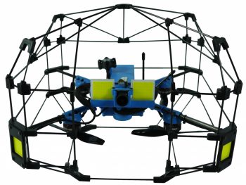 dronevolt inspector v2 01