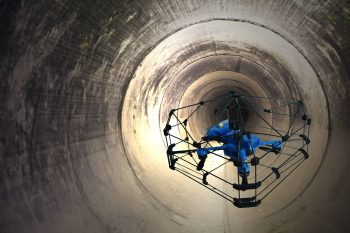 dronevolt inspector v2 03
