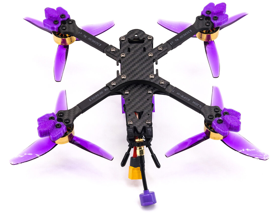 Eachine lal deals
