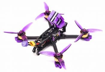 eachine lal 5style 03