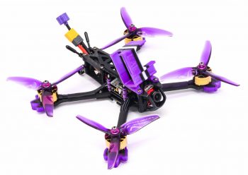 eachine lal 5style 07