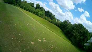 eachine lal3 vid