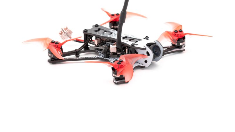Emax Tinyhawk II Freestyle