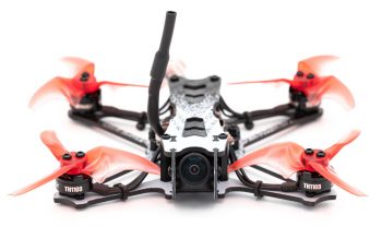emax tinyhawk ii freestyle 00006