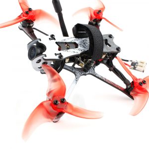 emax tinyhawk ii freestyle 00011