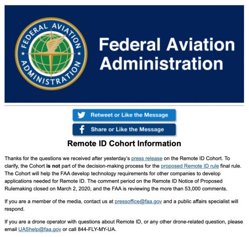 faa 8 remote mail copie