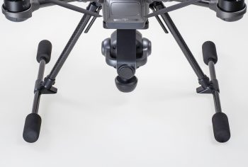 first drone shop 03