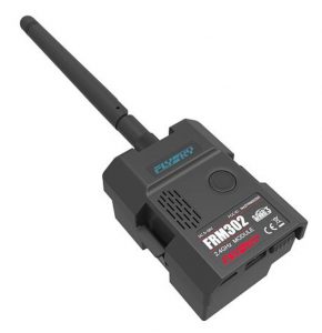 flysky afhds 3 10