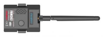 flysky afhds 3 12