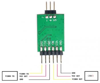 fpv dual camera system 00004