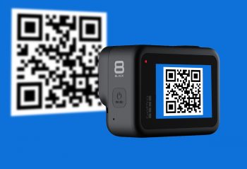 goprolabs