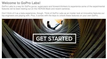goprolabs1