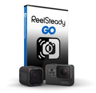 goprolabs2