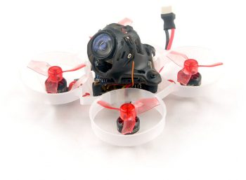 happymodel mobula6 HD 01