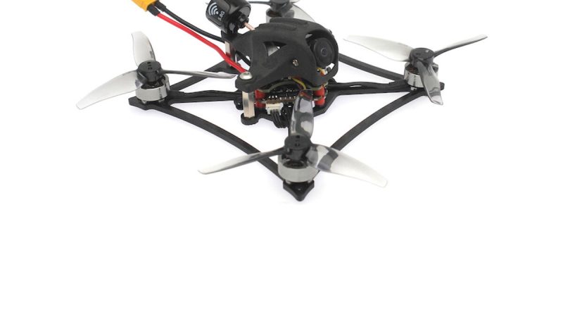 HBFPV RF3