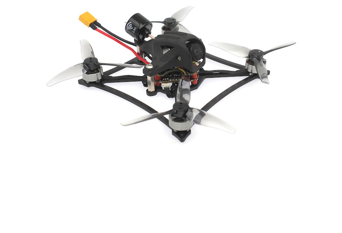 HBFPV RF3