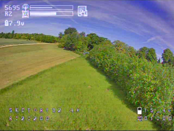 hglrc sector132 capt 00001