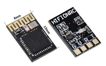 hifionrc hf nano 01