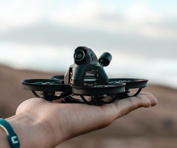 iflight alpha 85HD 01