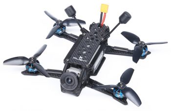 iflight h3 hd 010