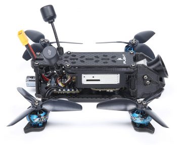 iflight h3 hd 11