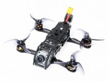 iflight ih2 hd 03