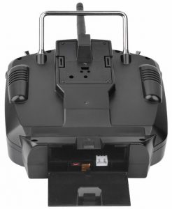 radiomaster tx8 06